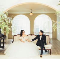 Chris Okano juga diketahui sebagai content creator. Dia adalah pria asal Jepang kelahiran London, Inggris. Foto: dok. Instagram/@sunnydahye