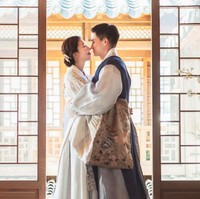 Foto: dok. Instagram/@sunnydahye