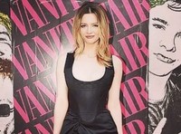 Talulah Riley