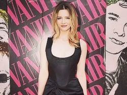 Sosok Aktris Jelita yang Dinikahi Elon Musk 2 Kali Kini Nikah Lagi