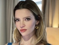 Talulah Riley