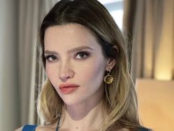 Sosok Aktris Jelita yang Dinikahi Elon Musk 2 Kali Kini Nikah Lagi