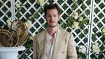 Krystal Jung, Ryu Jun Yeol, hingga Andrew Garfield Hadiri Wimbledon 2022