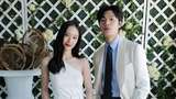 Krystal Jung, Ryu Jun Yeol, hingga Andrew Garfield Hadiri Wimbledon 2022