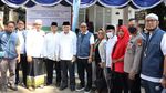 Berkurban untuk Pemulihan Ekonomi Pascapandemi