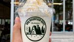 Ini Burger Hits di Bandung Racikan BBQ Mountain Boys