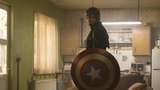 Ini Pengganti Chris Evans di Captain America 4