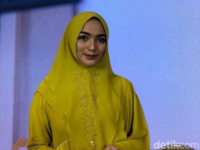 Citra Kirana