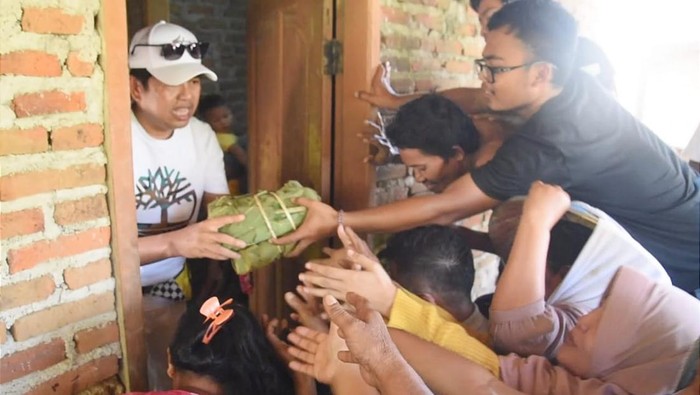 Dedi Mulyadi
