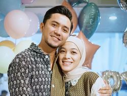 Nasihat Omesh Buat Kaesang dan Erina Gudono