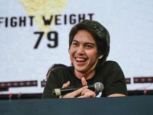 El Rumi Bisnis Haram, Bisa Kantongi Cuan hingga Rp 1 Juta Sehari