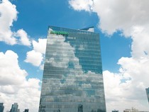Nasib Tokopedia Usai Diterjang Badai PHK