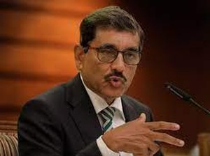 Kepala Bank Sentral Sri Lanka Beri Sinyal Nggak Jadi Resign