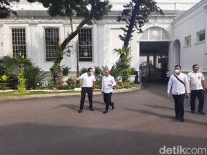 Gubsu Edy: Konflik Lahan Terbesar di Indonesia Ada di Sumut