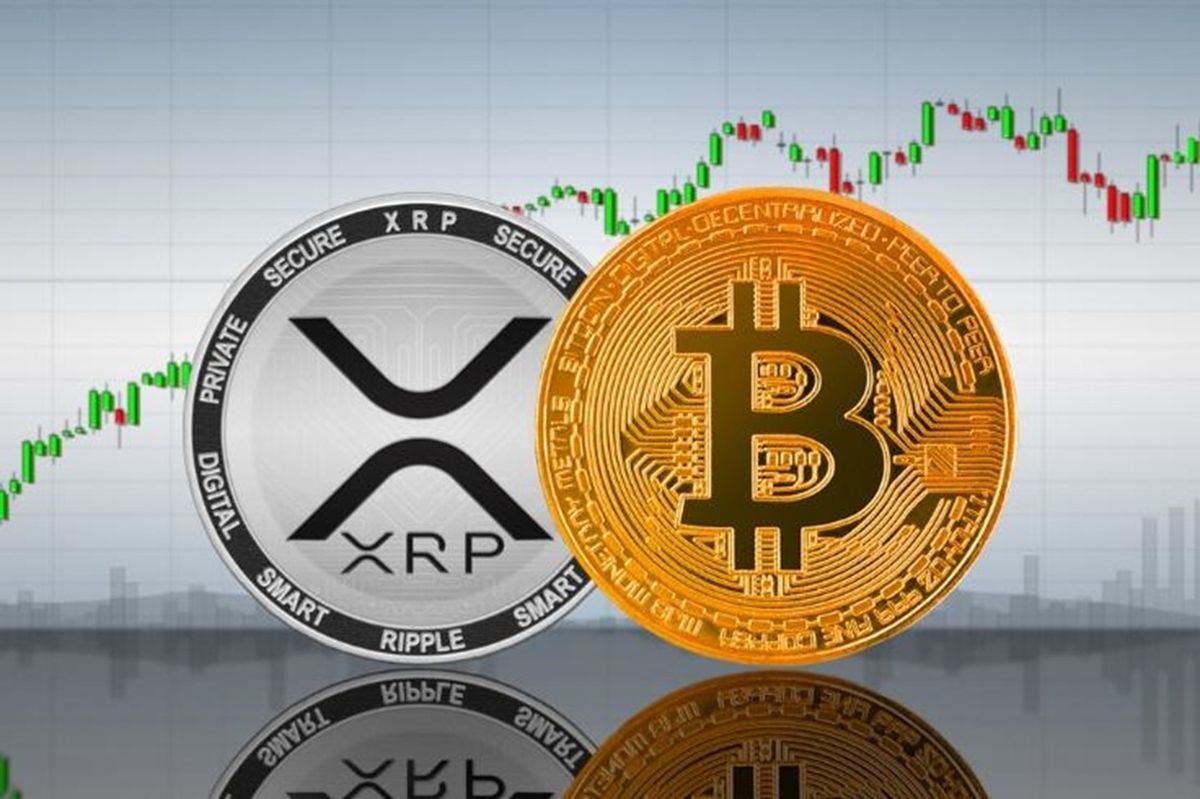 Efek Ripple Bitcoin Halving: Menyesuaikan Strategi Pemasaran Kripto Anda