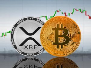 Wamenkeu Tegaskan Kripto Bukan Mata Uang, Tetap Kena Pajak