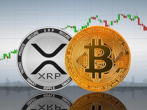 Wamenkeu Tegaskan Kripto Bukan Mata Uang, Tetap Kena Pajak