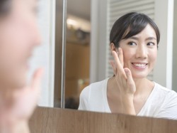 Rekomendasi 7 Sunscreen untuk Usia 40 Tahun ke Atas, Cegah Penuaan