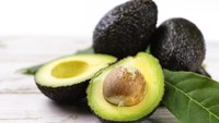 Makan Alpukat Tiap Hari, Sehat atau Justru Berbahaya? Ini Faktanya