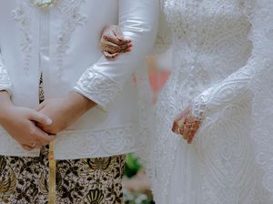 143 Remaja Bandung Nikah Dini gegara Hamil, Walkot: Kami Prihatin