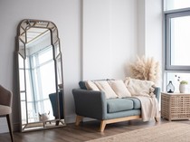 8 Feng Shui Rumah yang Membawa Rezeki dan Hoki, Bisa Dicoba