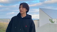 Banyak yang memuji akting Kang Ki Young. Foto: (dok. Instagram)