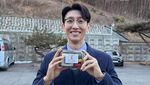 Extraordinary Attorney Woo Bikin Aktor Kang Ki Young Makin Meroket
