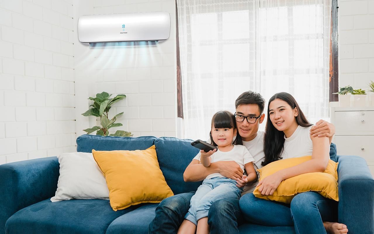 Kebiasaan Eco-Friendly buat Jaga Bumi