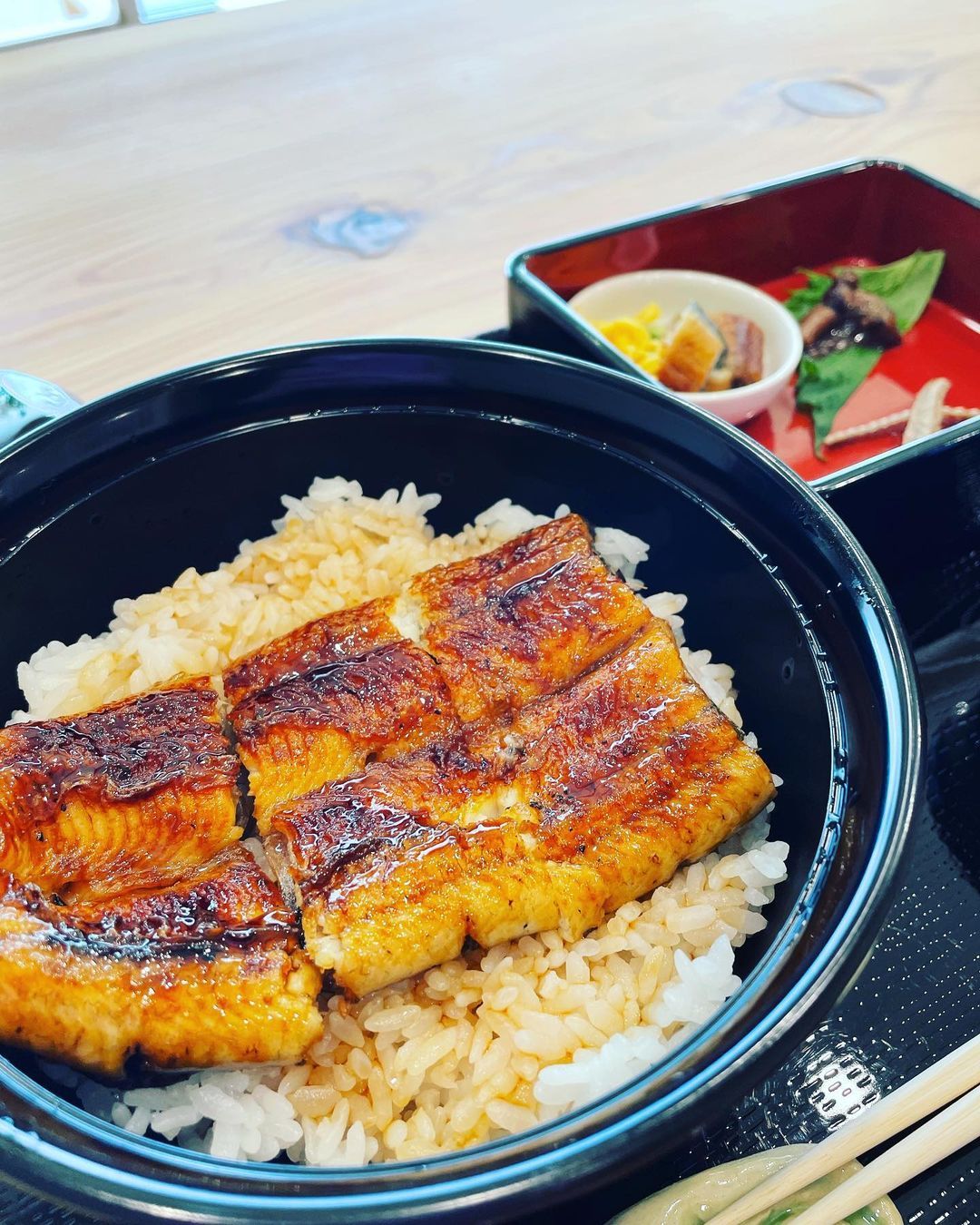 Keren! Ada Restoran Indonesia Masuk Michelin Guide Singapura 2022