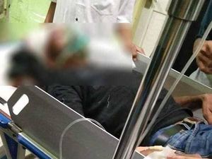 Polres Bima Telah Periksa 25 Orang soal Tewasnya Tokoh saat Pilkades