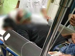 Tokoh Masyarakat di Bima Tewas gegara Bentrokan Hasil Pilkades