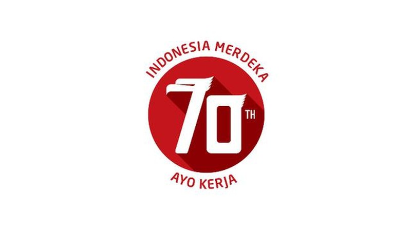 Bertema 'Pulih Lebih Cepat, Bangkit Lebih Kuat'.