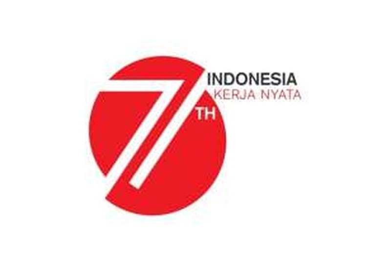 Bertema 'Pulih Lebih Cepat, Bangkit Lebih Kuat'.