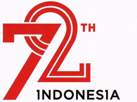 Bertema 'Pulih Lebih Cepat, Bangkit Lebih Kuat'.