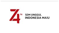 Bertema Pulih Lebih Cepat, Bangkit Lebih Kuat.