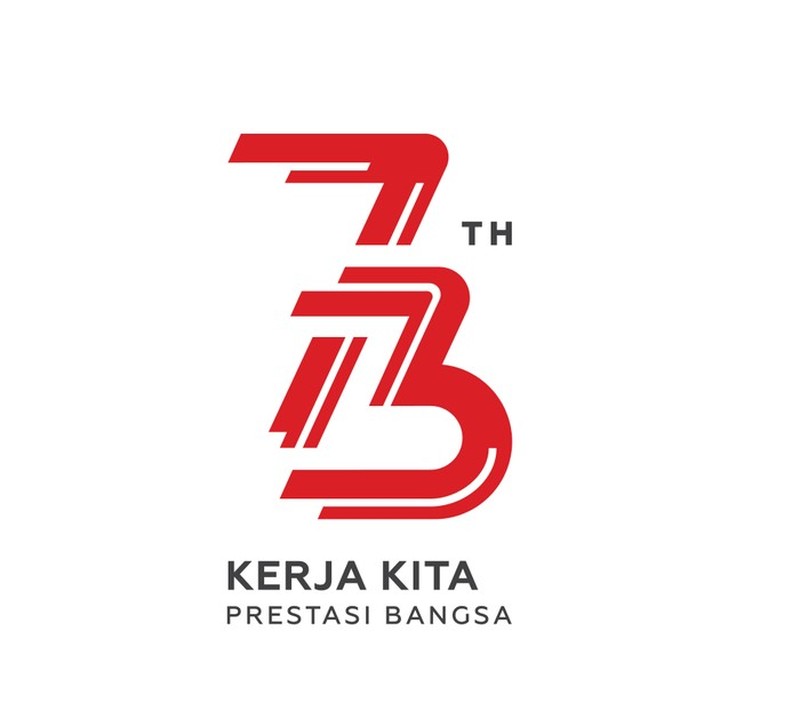 Bertema 'Pulih Lebih Cepat, Bangkit Lebih Kuat'.