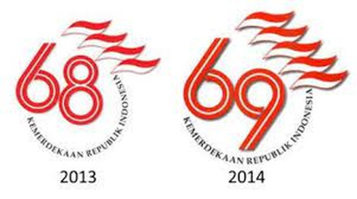 Bertema Pulih Lebih Cepat, Bangkit Lebih Kuat.