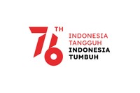 Bertema Pulih Lebih Cepat, Bangkit Lebih Kuat.