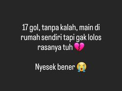 Meme Sepakbola Gajah Sindir Thailand-Vietnam