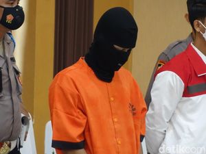 Mengaku Berusia 11 Tahun, Pria di Klaten Lakukan Pelecehan Anak