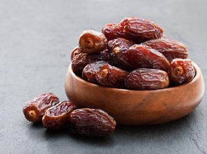 10 Jenis Kurma dan Keunikannya, Ada Rasa Mirip Madu hingga Karamel