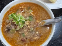 3 Resep Daging Khas Makassar yang Lezatnya Bikin Kangen
