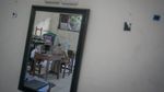 Gegara Sistem Zonasi, SD di Solo Ini Hanya Punya 1 Murid