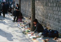 Seoul tahun 1980