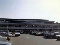 Potret Seoul di Tahun 1980-an, Beda Banget dengan Sekarang!