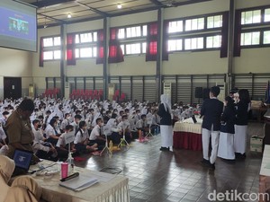 100 Teka-teki MPLS dan Jawabannya