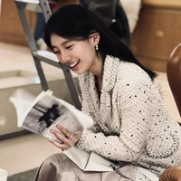 Menyusul kesuksesan drama Korea Anna, tim produksi akan menayangkan drama Korea tersebut dengan durasi yang lebih panjang pada bulan Agustus di platform streaming Coupang Play. Foto: dok. Instagram @skuukzky