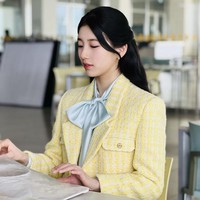 Tak mengherankan bila Suzy menuai pujian dari netizen dan penggemar. Untuk mendalami karakternya, dia menemui seorang ahli psikologi yang mengerti Yu Mi. Foto: dok. Instagram @skuukzky