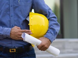 7 Jurusan Teknik dengan Prospek Kerja Menjanjikan, Teknik Sipil-Komputer