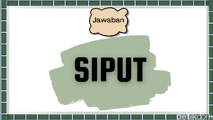 tes buta warna asah otak